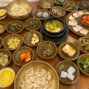 김삿갓밥집(본점) 이미지