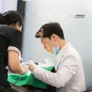 지오치과의원 이미지