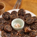 온다라순대국밥막창구이 | [신용산 용리단길 맛집] 막창순대 '말방국밥 용산본점' (주차/웨이팅)