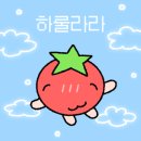 훌랄라 참숯치킨 안양예술공원점