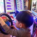 스키빌리지 오락실 이미지