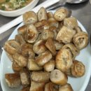 안동막창 이미지