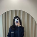 오브희헤어 이미지