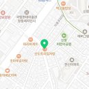 도봉-쌍문-도봉-1414 이미지