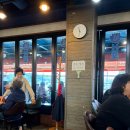 신포수산 - 미추홀구 제일로27번길 3-1 | [마산 장어 맛집] 가족모임 하기 좋은 “신포장어 ”후기