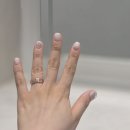 아르떼헤어 | [본식당일]청주아르떼 패키지"꼼나나 헤어 메이크업" 후기 및 준비사항 (신랑,신부,가족)