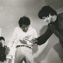 바람불어 좋은 날 이미지