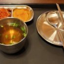 효성국수
