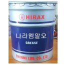 천미가 쇼핑하우