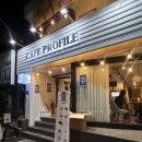 치즈사진카페 | [대전 태평동] 수제 바스크치즈케이크 맛집 카페프로필 후기☕