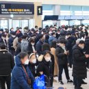 구암동281 이미지