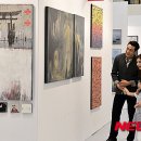 (주)어퍼 이미지