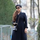 미스타일 이미지