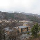 강원랜드고한사옥 이미지