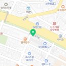 컴포즈커피시흥신천점