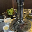한가네흑돼지냉면전문점 | [제주 연동 맛집] 제주 공항 근처 맛집 흑돼지 전문점 ‘육계절 본점’ 방문 후기