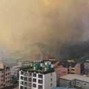 대구매천초등학교 이미지