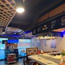 명성참치 이미지