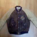 폼그라운드 이미지