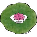 선근도