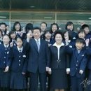 웅동중학교 이미지