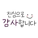 때미리디테일링 이미지