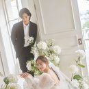희재가 Daum카페