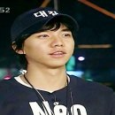 ♥08.11.09 1박2일 혹한기대비훈련편 승기님캡쳐♥ 이미지