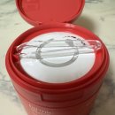 진정농장 이미지