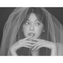해밀스튜디오