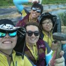 전교농장 이미지