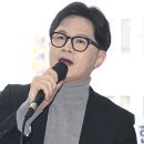 만덕2동-4 이미지