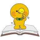 구미대로-27 이미지