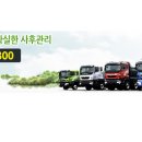 화성통운(주) 이미지