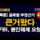 시대정신연구소