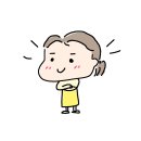 도전 4컷 만화 이미지