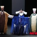 옹녀 이미지