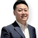 뉴리패션 이미지