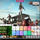 네옥스(NEOX)PC방 이미지