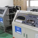 대로자동차정비 이미지