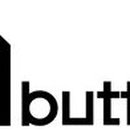 주식회사 뉴웨일게임즈 이미지