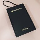 시장2구 이미지