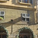 벨라약국 이미지