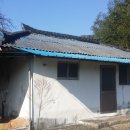 목사동면사무소 이미지