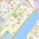 인천고잔초등학교 이미지