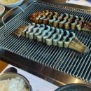 (주)포레스트브레스 다이닝코드