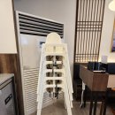 본구이 | 인천대공원 맛집 어화락, 화덕 생선구이 정식 먹어본 솔직 후기