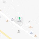 지정면보건지소 이미지