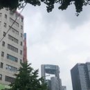 김성민공인중개사사무소 이미지