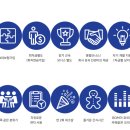 강남대로101길 43 이미지